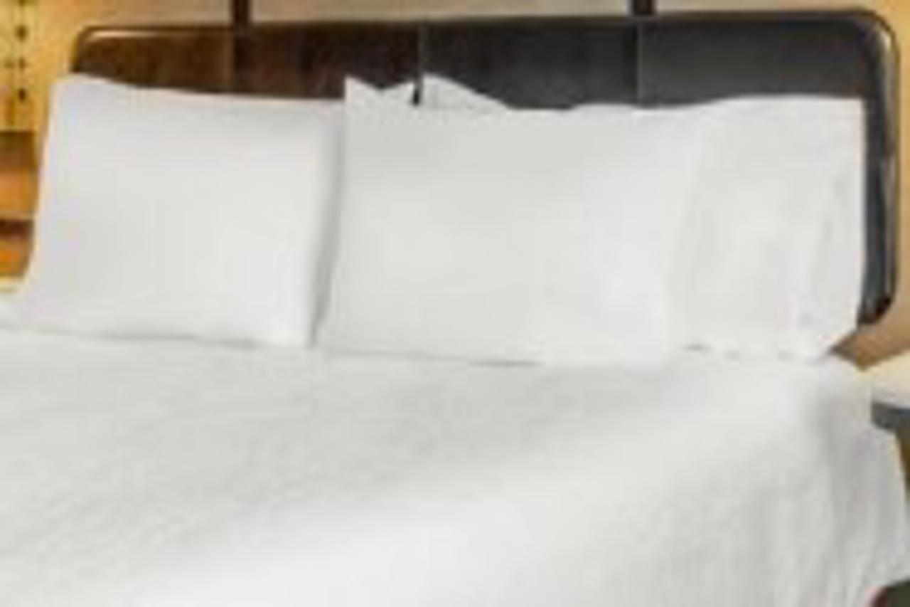 Hilton Garden Inn Hays, Ks מראה חיצוני תמונה